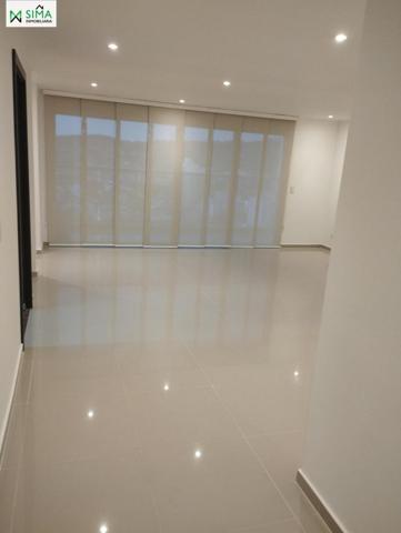 Piso en venta en Ciudad Real, Manga photo 0