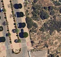 Terreno en venta en El Ejido, Centro ejido photo 0