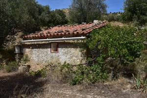 Chalet en venta en Valdealgorfa, Aragon photo 0