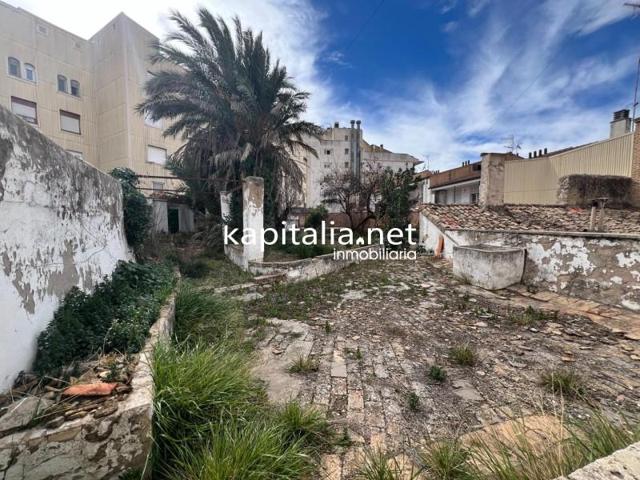 Casa en venta en Ontinyent, Sant Rafael photo 0