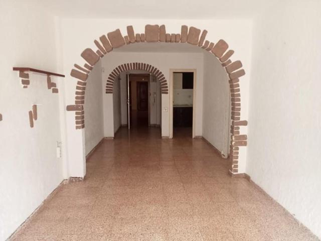 Piso en venta en Elda, Elda photo 0