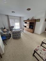 Piso en venta en Arcos de la Frontera, CENTRO photo 0