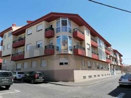 Piso en venta en Granadilla de Abona, Tenerife photo 0