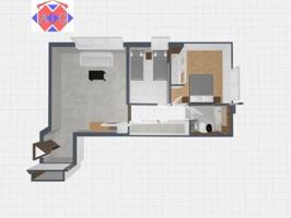 Piso en venta en Gualchos, El sotillo photo 0