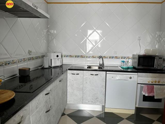 Piso en venta en Lepe, Costa de la luz photo 0