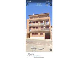 Apartamento en venta en Alborache photo 0