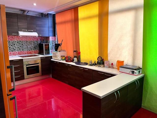 Casa en venta en Elche, Altabix photo 0