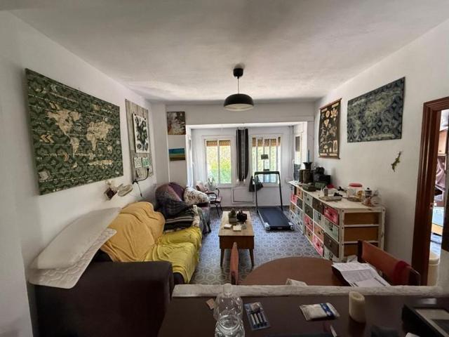 Piso en venta en Rute, Rute photo 0