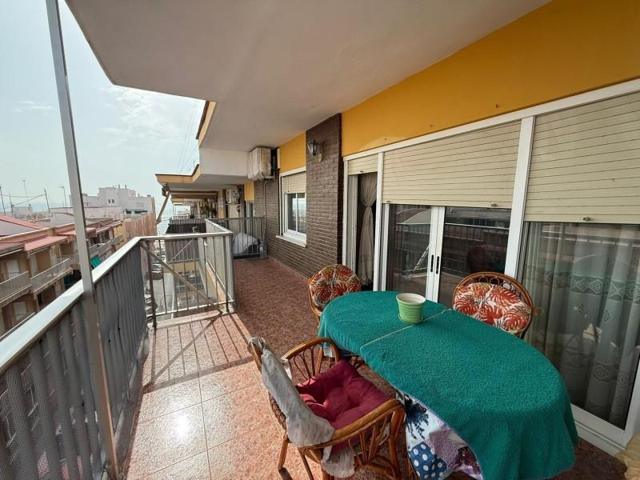 Piso en venta en Guardamar del Segura, Avenidad cervante photo 0