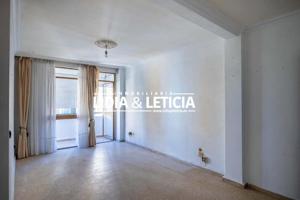 Piso en venta en Alcalá de Guadaira, Alcalá de Guadaira photo 0