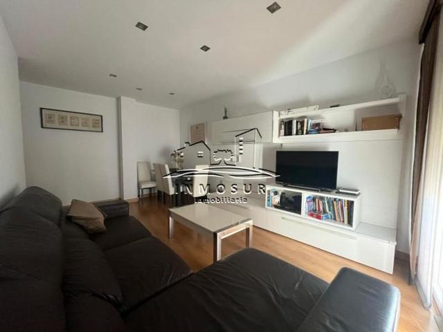 Piso en venta en Lucena, Lucena photo 0