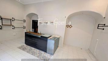 Apartamento en venta en Alaior photo 0