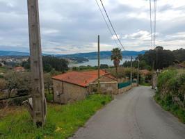 Terreno en venta en Poio, Área de Pontevedra photo 0