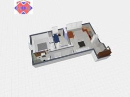 Piso en venta en Gualchos, El sotillo photo 0