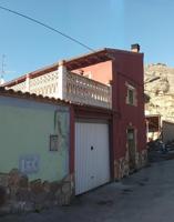 Chalet en venta en Calatayud, Barranco de las Pozas, 50300 photo 0