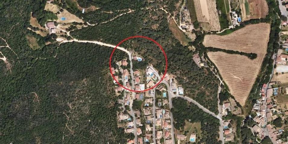 Terreno en venta en Calonge, Calonge - Mas Ambros photo 0