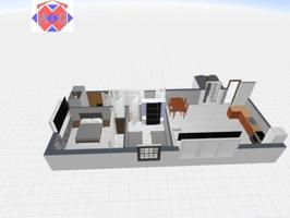 Piso en venta en Gualchos, El sotillo photo 0