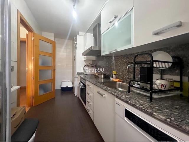 Piso en venta en Lleida, BORDETA photo 0