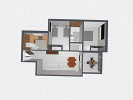 Piso en venta en Gualchos, El sotillo photo 0