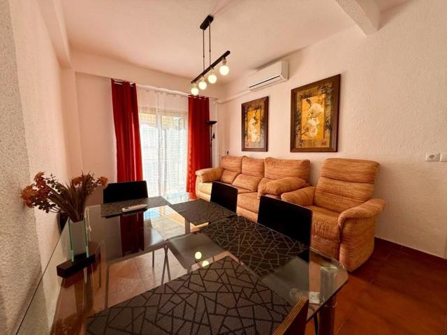 Apartamento en venta en Alicante, Tómbola - Rabasa photo 0