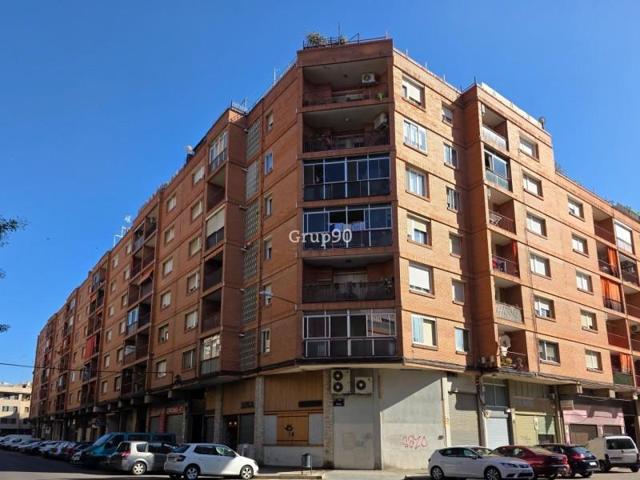 Piso en venta en Lleida, PARDINYES photo 0