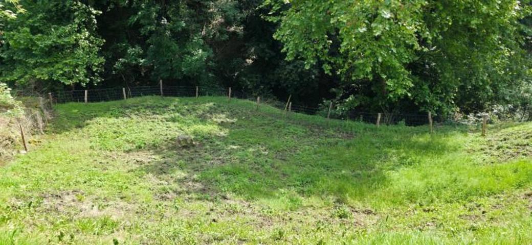 Terreno en venta en Villacarriedo, Villacarriedo photo 0