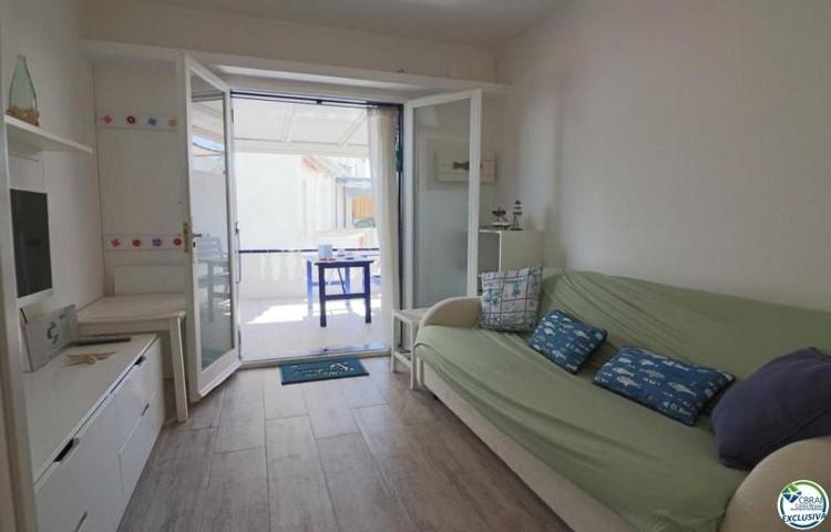 Chalet en venta en Empuriabrava photo 0