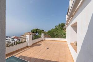 Adosada en venta en Polopos, Sierra de la contraviesa photo 0