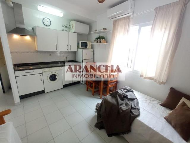 Planta baja en venta en Chipiona, Playa de Regla photo 0