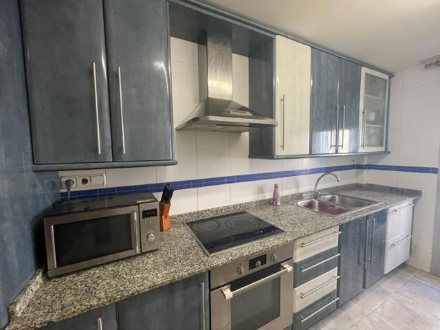 Piso en venta en Benicarló, Zona Poble photo 0