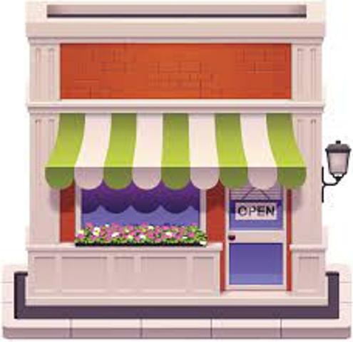 Local comercial en venta en Nerja, Playa photo 0