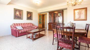 Piso en venta en Ondara photo 0