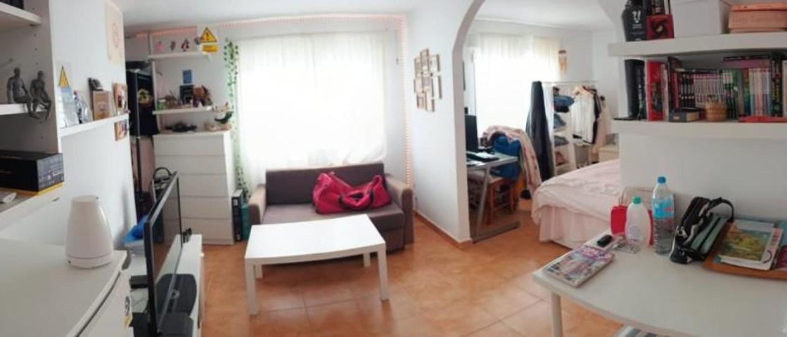 Adosada en venta en Sediles, Calle Horno, 50334 photo 0