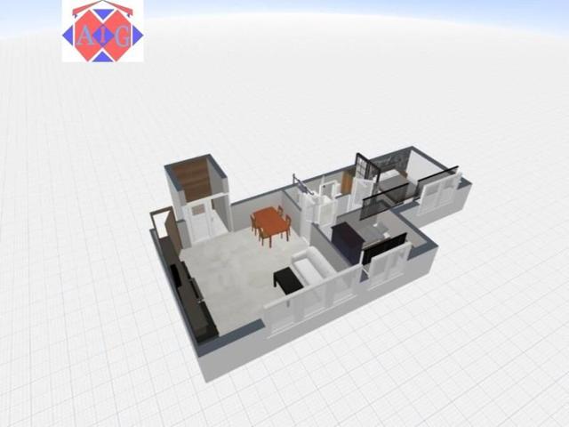 Piso en venta en Gualchos, El sotillo photo 0