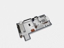 Piso en venta en Gualchos, El sotillo photo 0