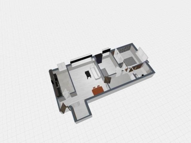 Piso en venta en Gualchos, El sotillo photo 0