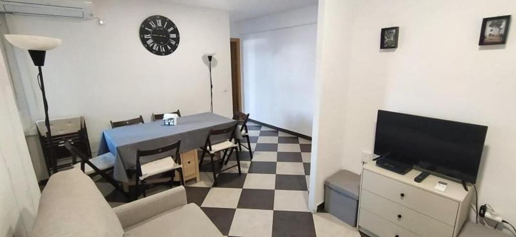 Piso en venta en Córdoba, Plaza Andalucía photo 0