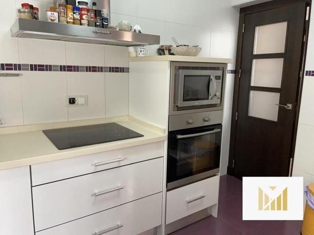 Casa en venta en Dalías, Dalías photo 0