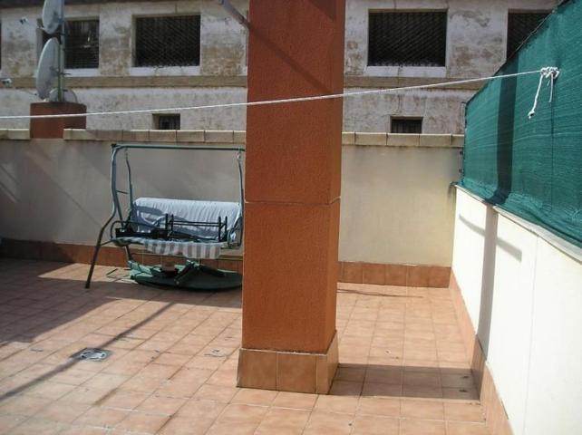 Piso en venta en Calatayud, Calle Salesas, 4, 50300 photo 0