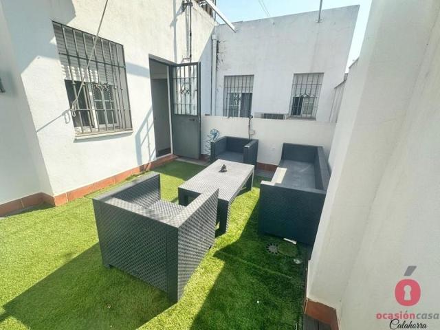 Casa en venta en Córdoba, Campo de la Verdad Zona Baja photo 0