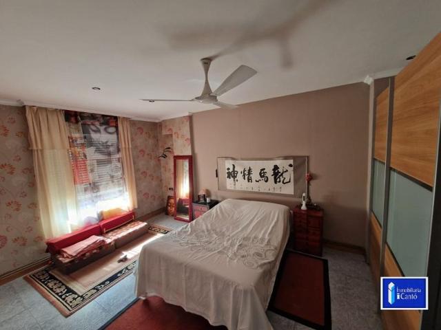 Aticos en venta en Alcoy-Alcoi, Ensanche (Alcoy) photo 0