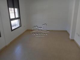 Adosada en venta en Lucena, Navas del Selpillar photo 0