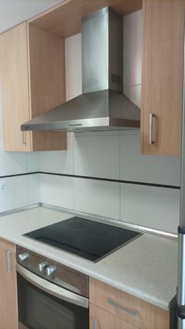 Piso en venta en Calatayud, Explanada Estación, 50300 photo 0