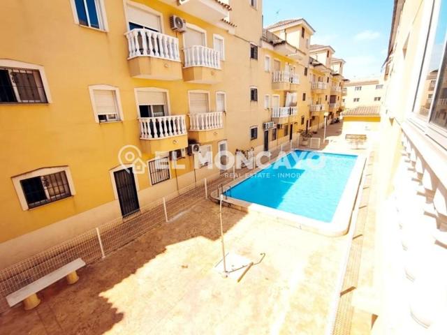 Apartamento en venta en Formentera del Segura, Pueblo 5 photo 0