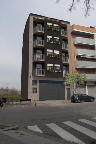 Apartamento en venta en Lleida, La Bordeta photo 0