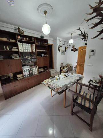 Piso en venta en Arcos de la Frontera, Camino de bornos photo 0