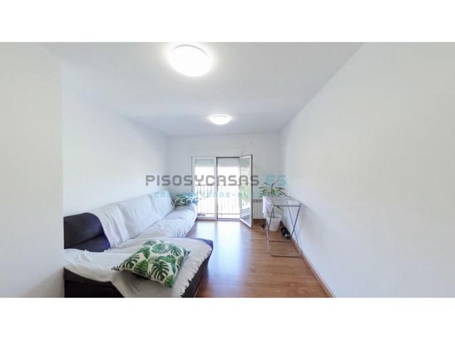 Piso en venta en Ejea de los Caballeros photo 0