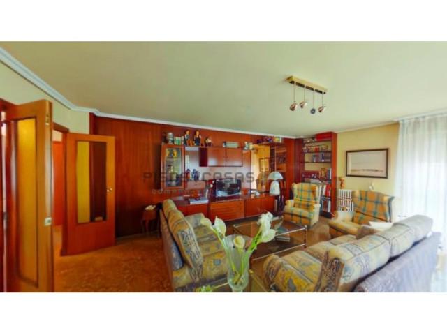 Apartamento en venta en Tarazona photo 0