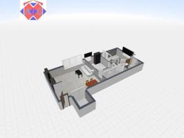 Piso en venta en Gualchos, El sotillo photo 0