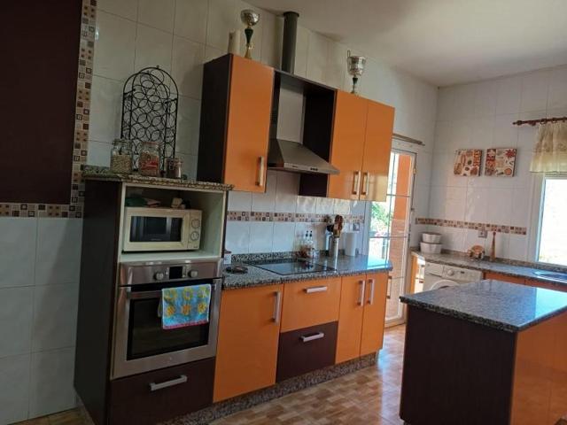 Casa en venta en Espiel, Andalucia photo 0